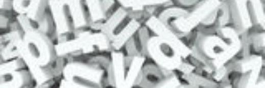 dr cathwrites #MERF 💚🤍💜🏁🦖🐐🧙🏻‍♀️🦉🇦🇺 banner