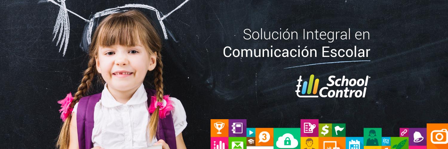 schoolcontrol's profile banner image