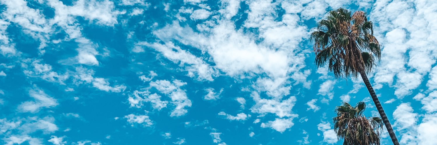 SamanthaDockser's profile banner image
