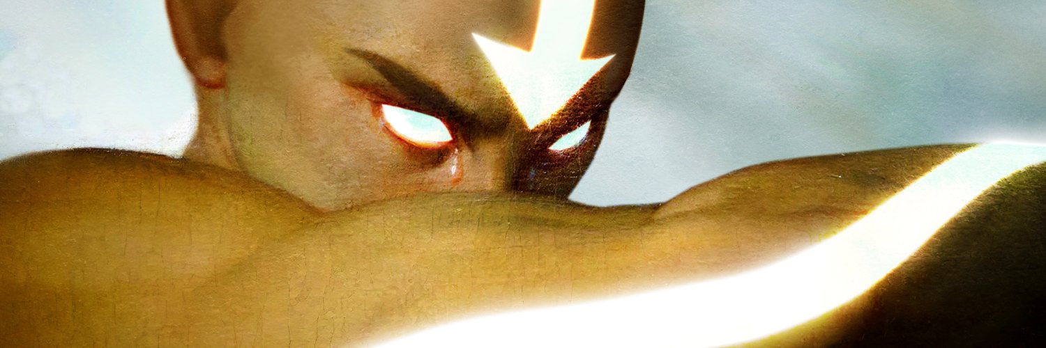 ArchOfAvarosa's profile banner image