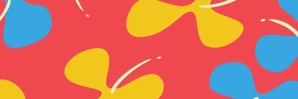 0xLuneX Profile Banner