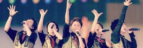 4444419's profile banner image
