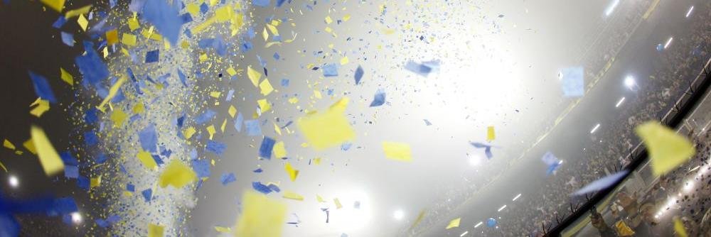 llamosas9's profile banner image