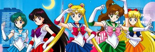 RoleZebra_SP's profile banner image