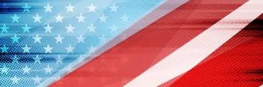 TravisRVaughn's profile banner image