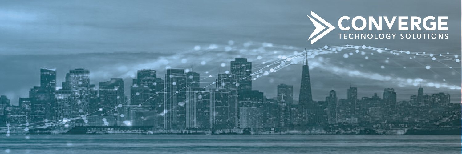 dashertech's profile banner image