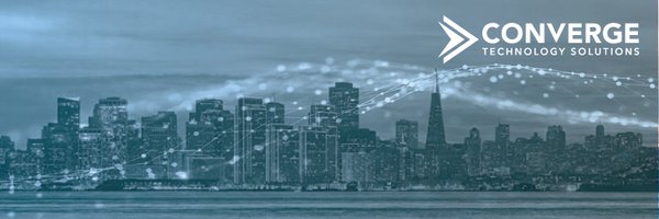 dashertech Profile Banner