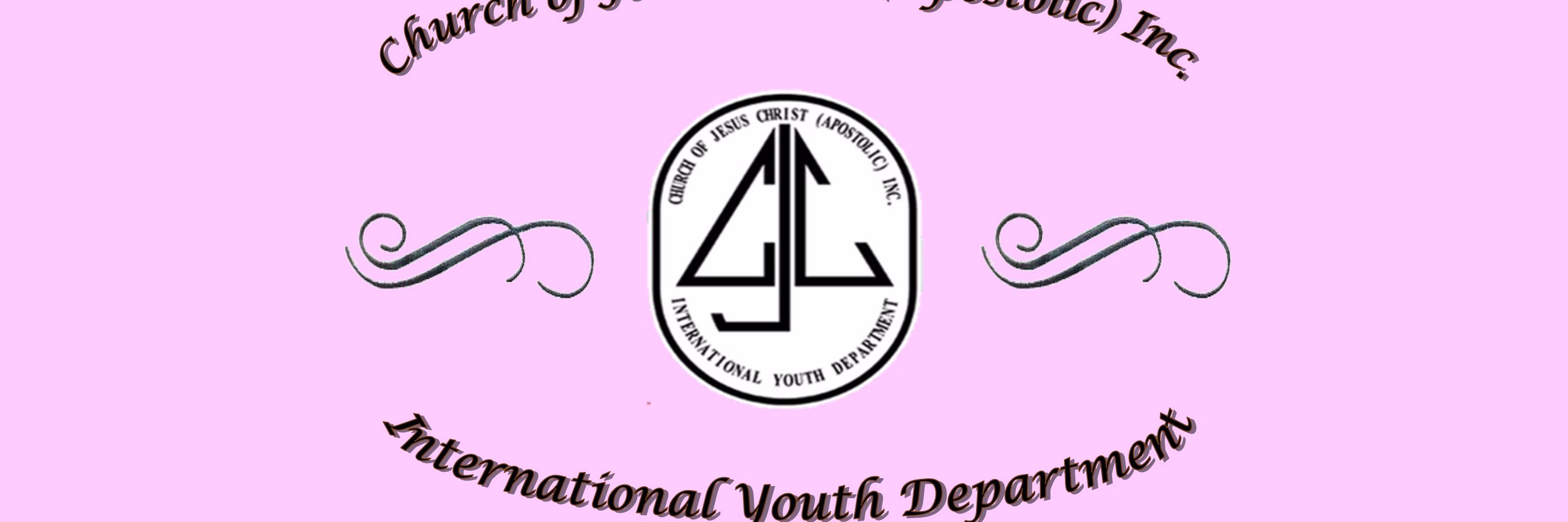 CJCIYD's profile banner image