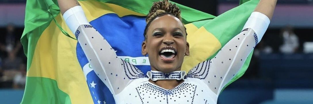 Danilo Ribeiro banner