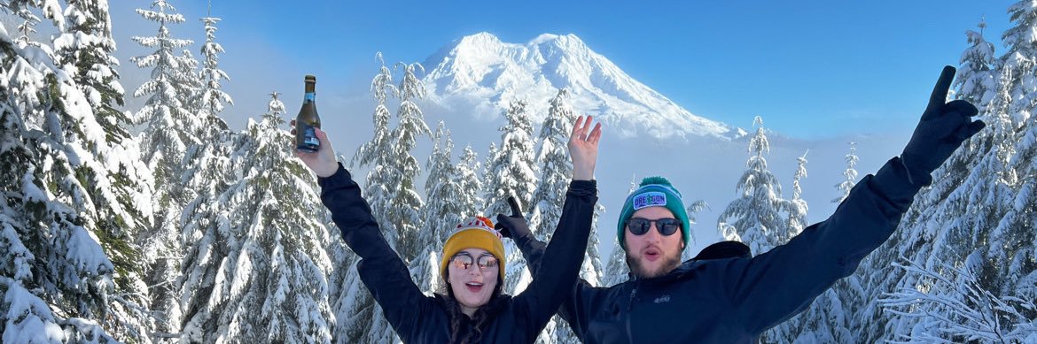 NickSchank's profile banner image