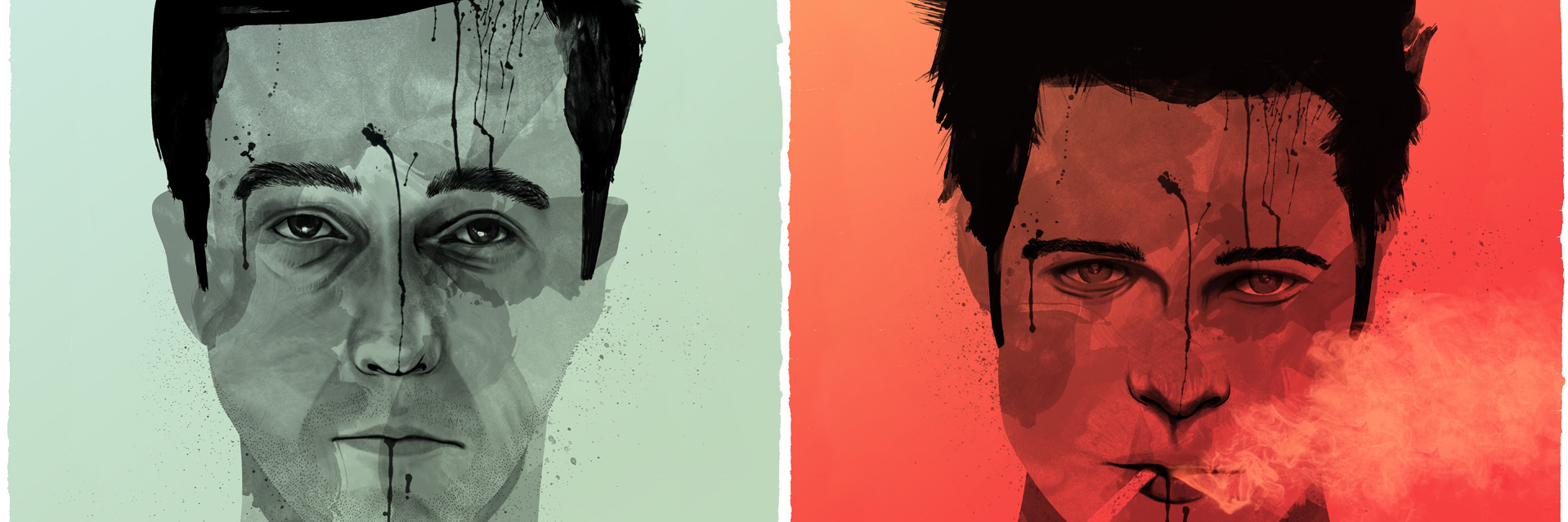 Joey_California's profile banner image