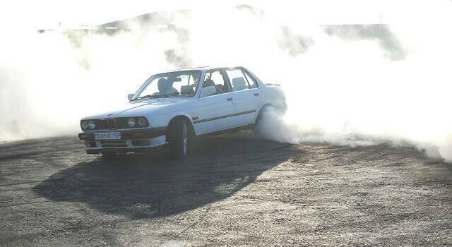 _Tshegofatso_☆ banner