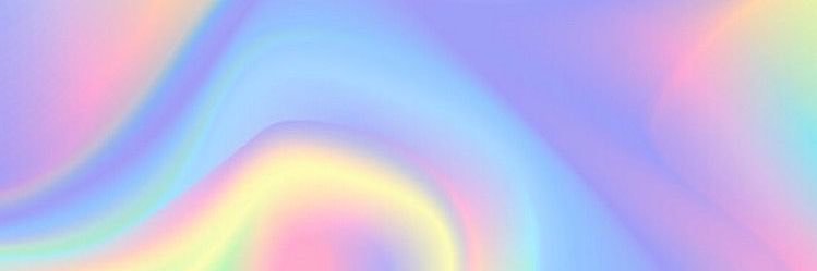 faaamtz's profile banner image