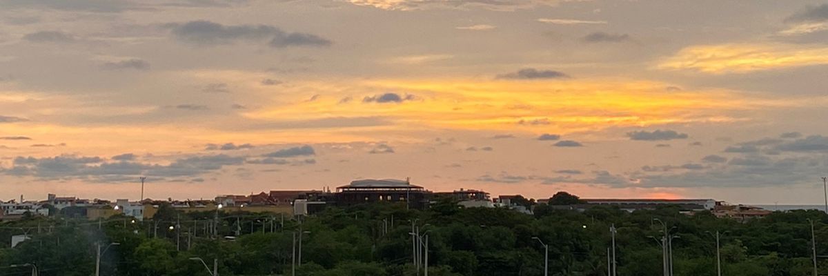 MariajoseoV11's profile banner image