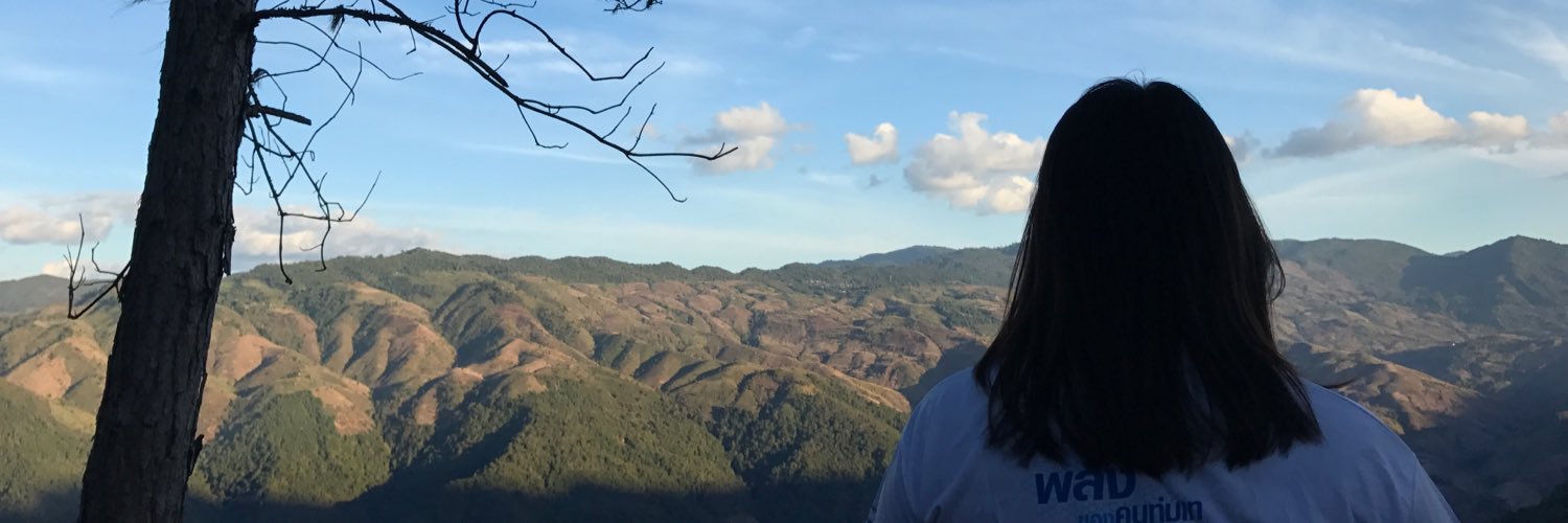 comebest_kk's profile banner image