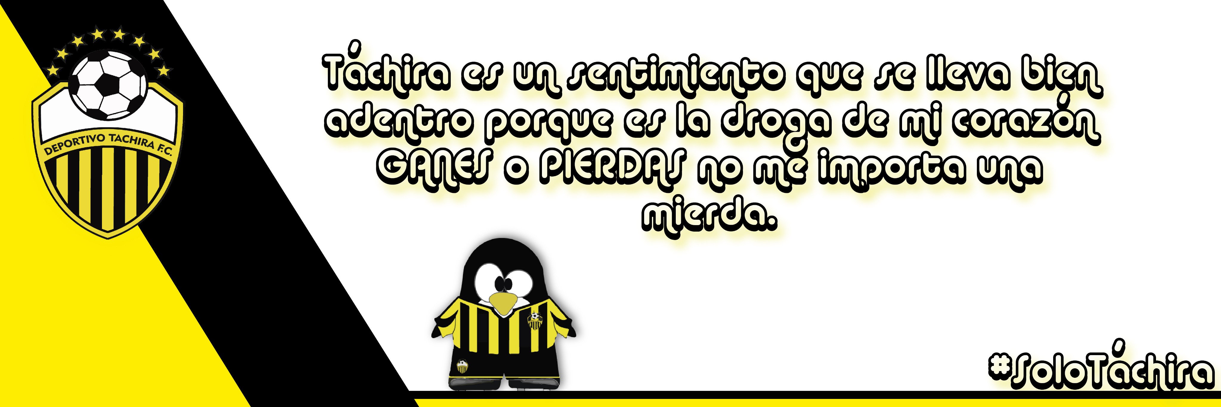 jose_navas's profile banner image
