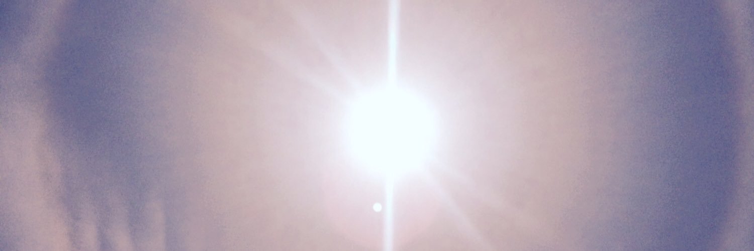 Terry banner