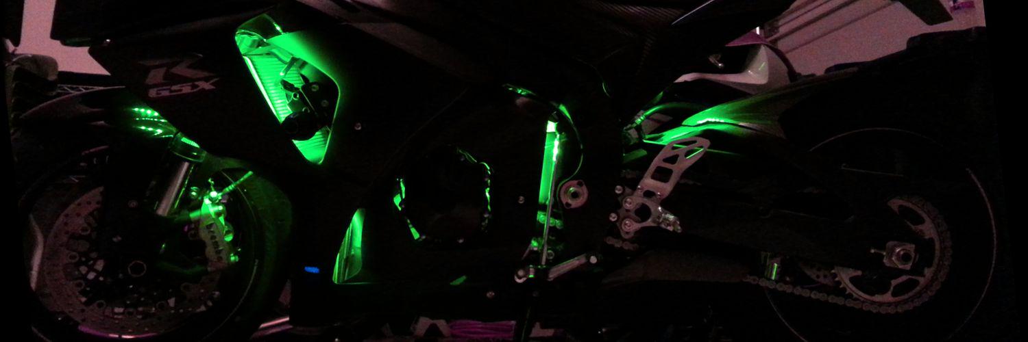 SmokeDaBuddha's profile banner image