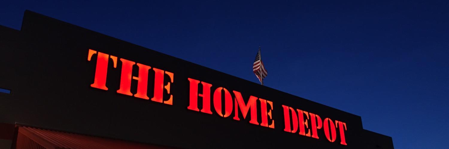 Derek Fleming banner