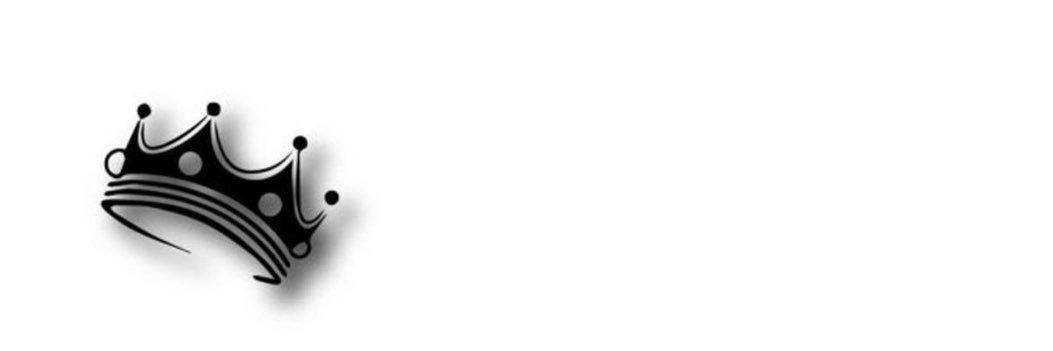 x_rsvu's profile banner image
