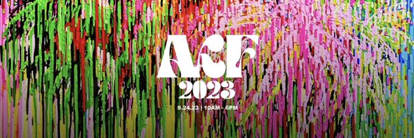 AbbotKinneyFest Profile Banner