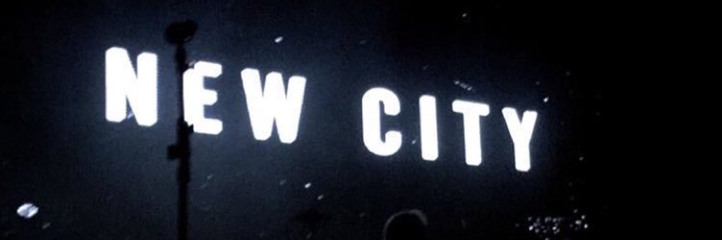 Nathan Robert Brown banner