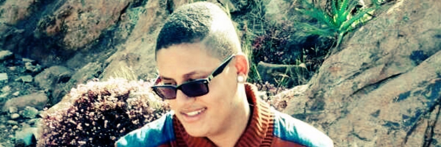 Duri_115's profile banner image