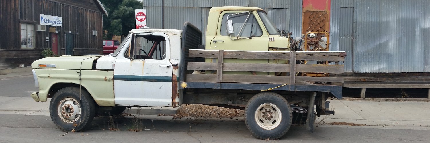 Christopher Patton banner