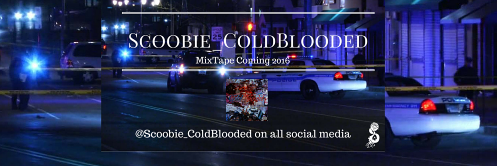 SCOOB1989's profile banner image