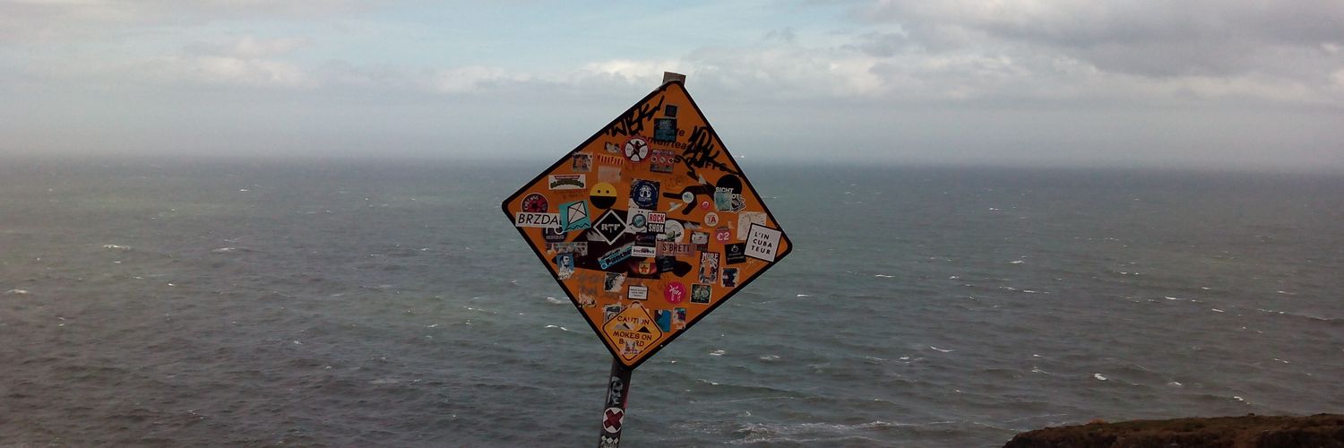 Sergio Rodríguez banner