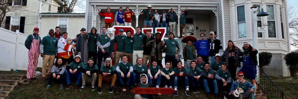 Chrispy_P_40's profile banner image