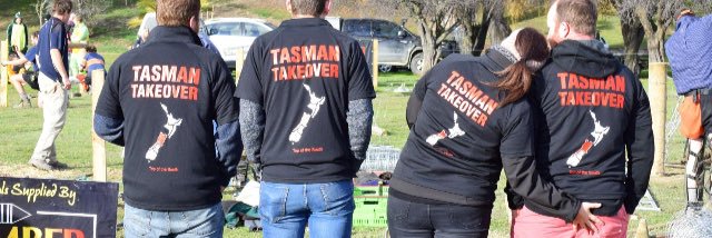 TasmanYF's profile banner image