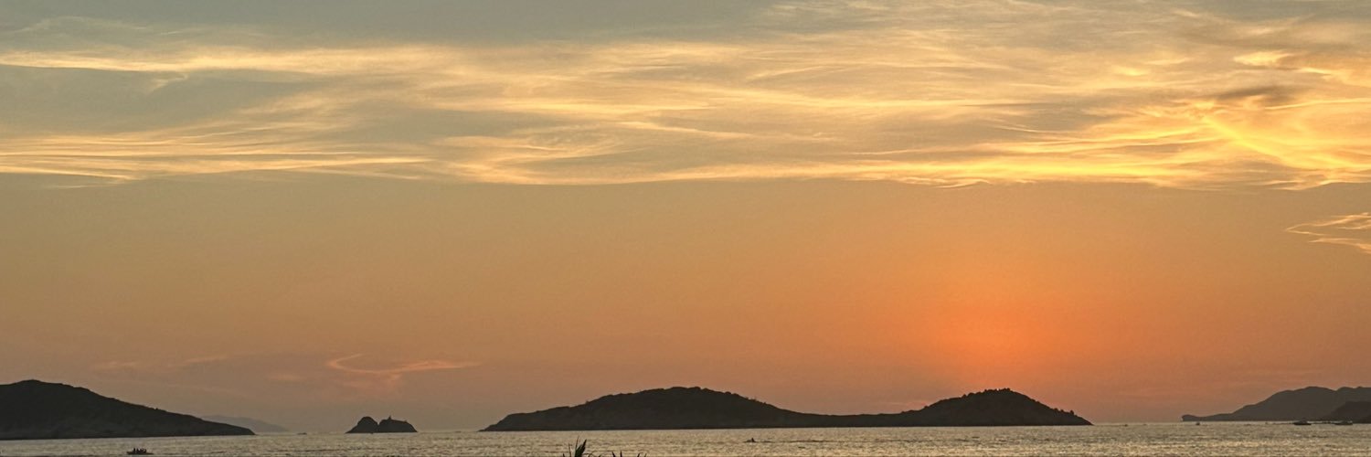 anpemo77's profile banner image