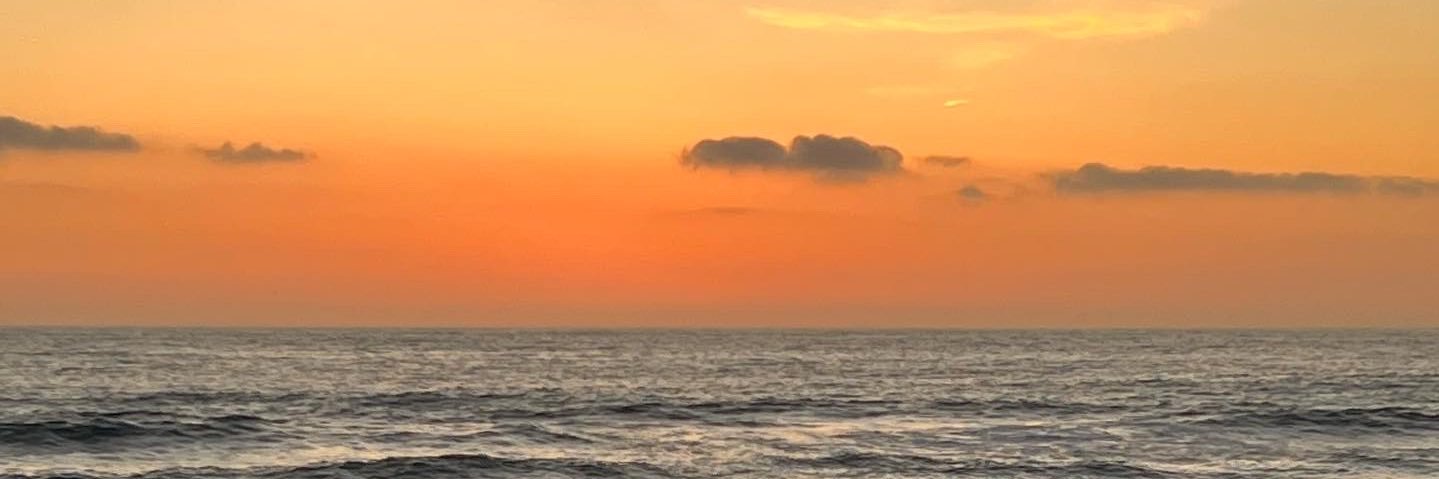 kathylurn's profile banner image