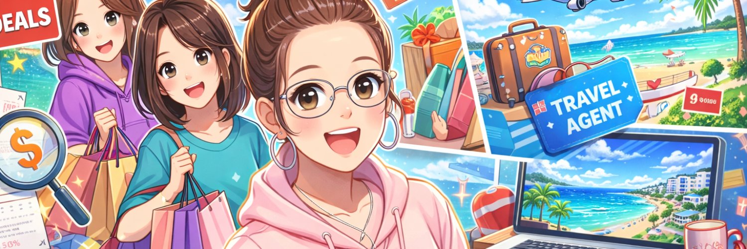 6NiteOwl9's profile banner image