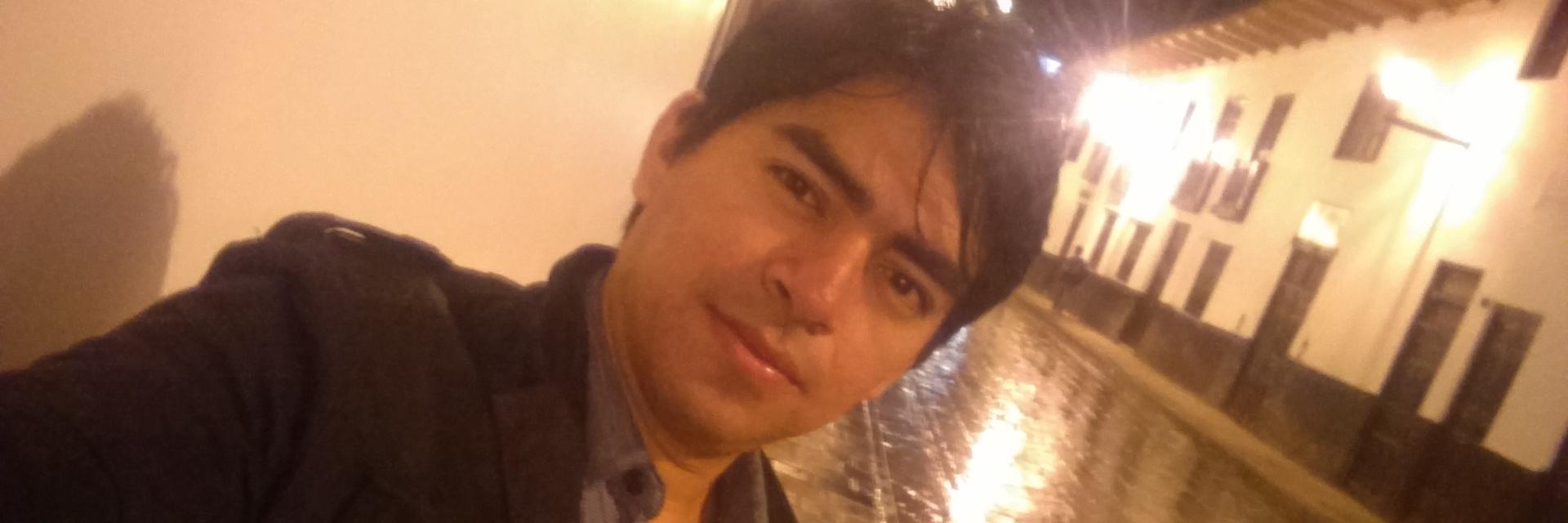 Thonycoor's profile banner image