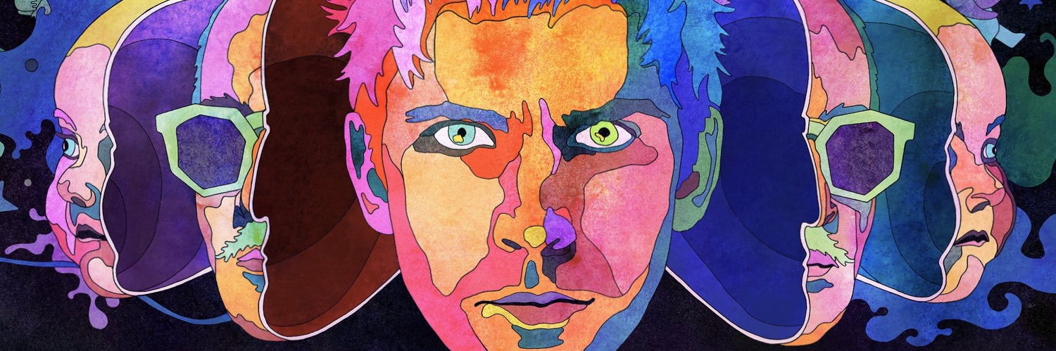 乇乂ㄒ尺卂　ㄒ尺ㄩﾌ乇ㄥㄥㄖ banner
