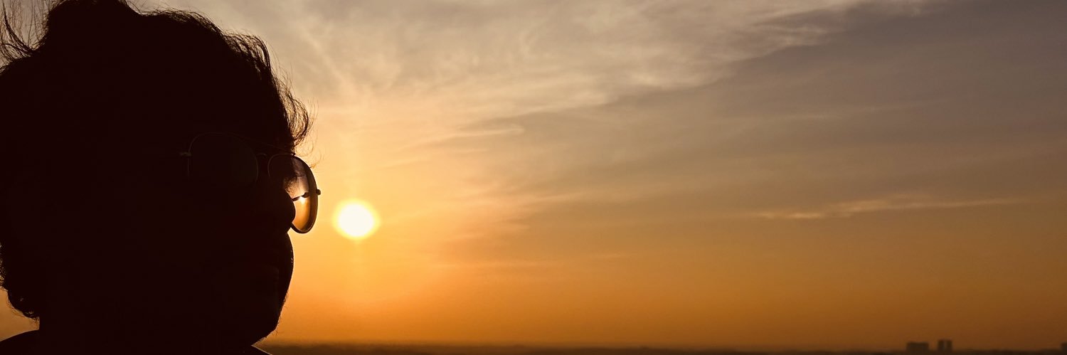 nikansh24's profile banner image