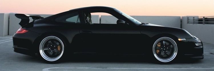 RiickyRick10's profile banner image