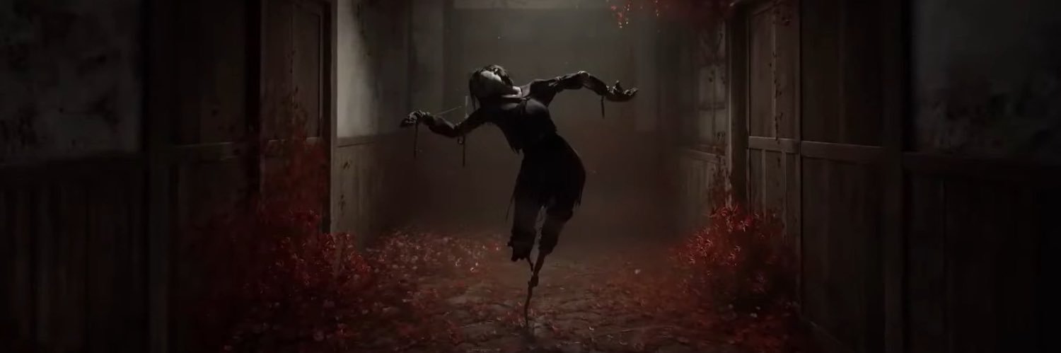 strwbryc4ke's profile banner image