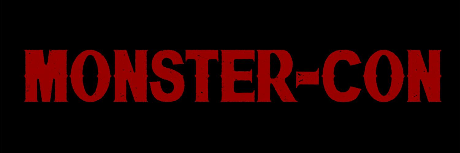 MonsterConTX's profile banner image