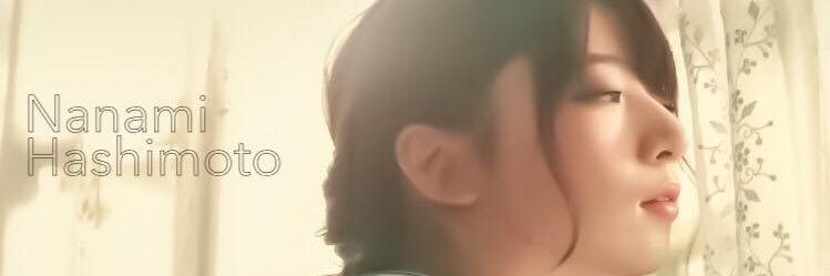 乃木鐵←のぎてつ banner