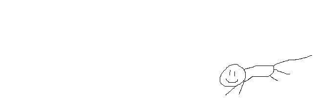 test_367's profile banner image