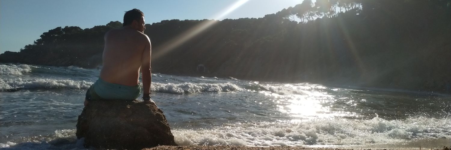 estherpadrol's profile banner image
