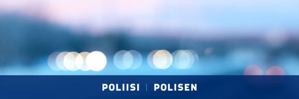 Polamk Profile Banner