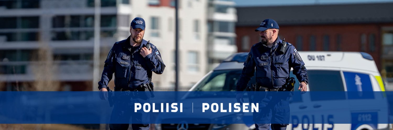 Polamk's profile banner image