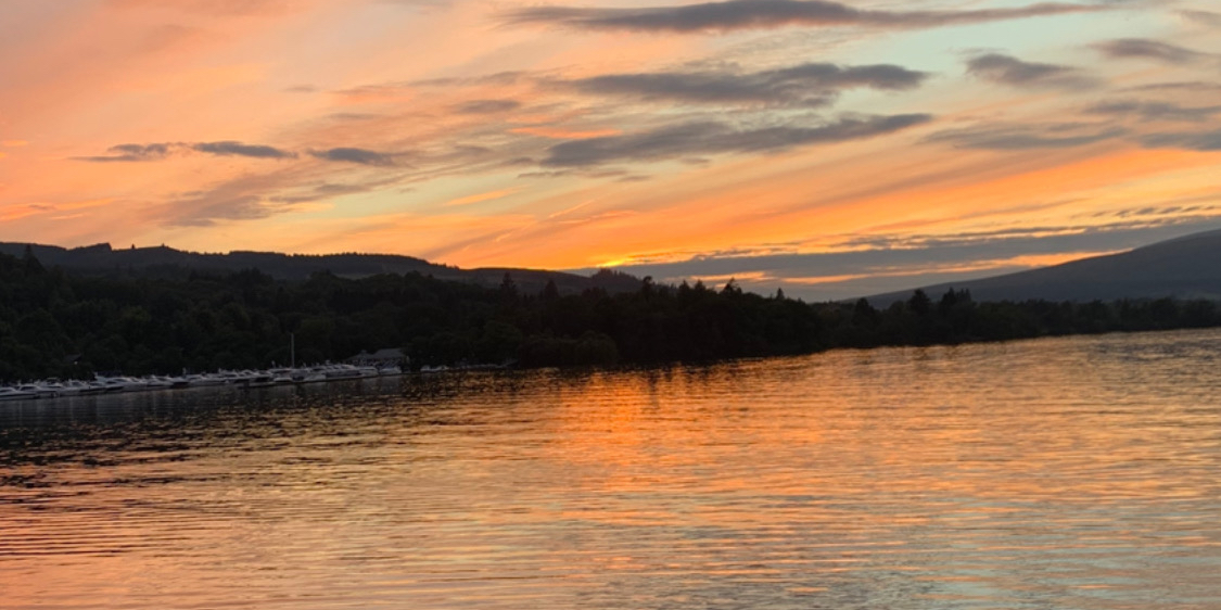 SarahEllerby's profile banner image