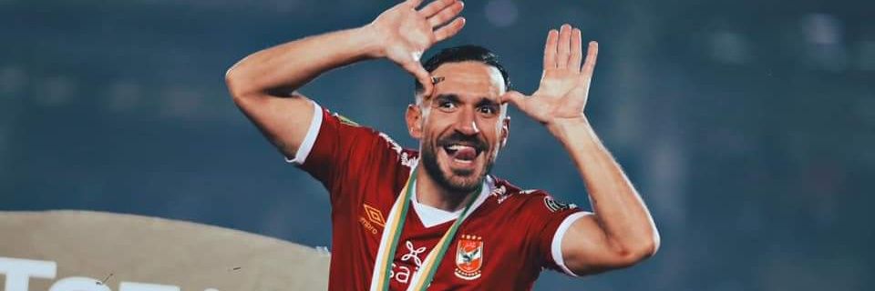 omarabdou13's profile banner image