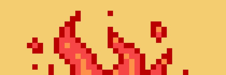 fernandazorzo's profile banner image