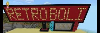 RetroBoli's profile banner image